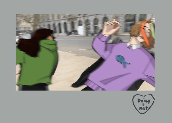 me v. nat